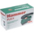 Hammer PSM180 Шлиф.машинка плоская [576780] {180Вт 12000об/мин 90*187мм }