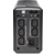 Источник бесперебойного питания Powercom Smart King Pro SPT-700-II 560Вт 700ВА черный