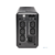 Источник бесперебойного питания Powercom Smart King Pro SPT-700-II 560Вт 700ВА черный