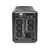 Источник бесперебойного питания Powercom Smart King Pro SPT-700-II 560Вт 700ВА черный