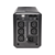 Источник бесперебойного питания Powercom Smart King Pro SPT-700-II 560Вт 700ВА черный
