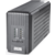 Источник бесперебойного питания Powercom Smart King Pro SPT-700-II 560Вт 700ВА черный