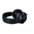 Гарнитура Razer Kraken Черная Гарнитура Razer Kraken Черная/ Razer Kraken - Multi-Platform Wired Gaming Headset - Black - FRML Packaging