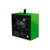 Гарнитура Razer Kraken Черная Гарнитура Razer Kraken Черная/ Razer Kraken - Multi-Platform Wired Gaming Headset - Black - FRML Packaging