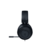 Гарнитура Razer Kraken Черная Гарнитура Razer Kraken Черная/ Razer Kraken - Multi-Platform Wired Gaming Headset - Black - FRML Packaging
