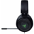 Гарнитура Razer Kraken Черная Гарнитура Razer Kraken Черная/ Razer Kraken - Multi-Platform Wired Gaming Headset - Black - FRML Packaging