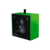 Гарнитура Razer Kraken Черная Гарнитура Razer Kraken Черная/ Razer Kraken - Multi-Platform Wired Gaming Headset - Black - FRML Packaging