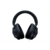 Гарнитура Razer Kraken Черная Гарнитура Razer Kraken Черная/ Razer Kraken - Multi-Platform Wired Gaming Headset - Black - FRML Packaging