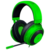Гарнитура Razer Kraken Зелёная Гарнитура Razer Kraken Зелёная/ Razer Kraken - Multi-Platform Wired Gaming Headset - Green - FRML Packaging