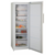 Морозильная камера Beko FNKW290T21W белый