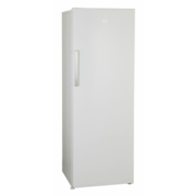 Морозильная камера Beko FNKW290T21W белый