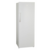 Морозильная камера Beko FNKW290T21W белый