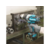 Гайковерт Makita DTW1002Z аккум. патрон:квад.3/4"