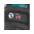 Гайковерт Makita DTW1002Z аккум. патрон:квад.3/4"