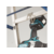 Гайковерт Makita DTW1002Z аккум. патрон:квад.3/4"