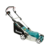 Газонокосилка роторная Makita ELM4121 1600Вт