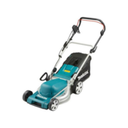Газонокосилка роторная Makita ELM4121 1600Вт