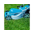 Газонокосилка роторная Makita ELM4121 1600Вт
