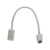 Кабель-переходник OTG MicroUSB_3.0 --> USB_3.0-Af VCOM <CU304>