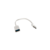 Кабель-переходник OTG MicroUSB_3.0 --> USB_3.0-Af VCOM <CU304>