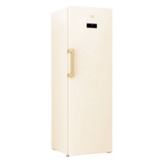 Морозильная камера Beko FNKW290E21SB янтарный
