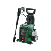 Минимойка Bosch UniversalAquatak 125 1500Вт (06008A7A00)