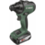 Дрель-шуруповерт Bosch AdvancedDrill 18 Set аккум. патрон:быстрозажимной (кейс в комплекте)