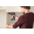 Дрель-шуруповерт Bosch AdvancedDrill 18 Set аккум. патрон:быстрозажимной (кейс в комплекте)