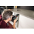 Дрель-шуруповерт Bosch AdvancedDrill 18 Set аккум. патрон:быстрозажимной (кейс в комплекте)