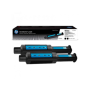 Заправочное устройство HP 103 W1103AD черный (5000стр.) x2упак. для HP Neverstop Laser 1000a/1000w/1200a/1200w