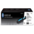 Заправочное устройство HP 103 W1103AD черный (5000стр.) x2упак. для HP Neverstop Laser 1000a/1000w/1200a/1200w