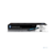 Заправочное устройство HP 103 W1103AD черный (5000стр.) x2упак. для HP Neverstop Laser 1000a/1000w/1200a/1200w