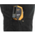 Пирометр Fluke FLK-VT04 GLOBAL
