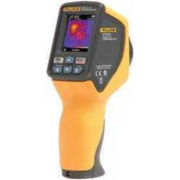 Пирометр Fluke FLK-VT04 GLOBAL