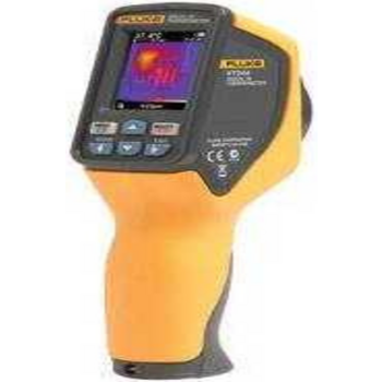 Пирометр Fluke FLK-VT04 GLOBAL