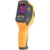 Пирометр Fluke FLK-VT04 GLOBAL