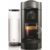 Кофемашина Delonghi Nespresso ENV155.S 1600Вт серебристый