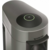 Кофемашина Delonghi Nespresso ENV155.S 1600Вт серебристый