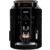 Кофемашина Krups Essential EA81R870 1500Вт черный