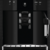 Кофемашина Krups Essential EA81R870 1500Вт черный