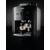 Кофемашина Krups Essential EA81R870 1500Вт черный