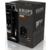 Кофемашина Krups Essential EA81R870 1500Вт черный