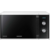 Микроволновая Печь Samsung MS23K3614AW/BW 23л. 800Вт белый