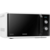 Микроволновая Печь Samsung MS23K3614AW/BW 23л. 800Вт белый