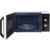 Микроволновая Печь Samsung MS23K3614AW/BW 23л. 800Вт белый