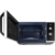 Микроволновая Печь Samsung MS23K3614AW/BW 23л. 800Вт белый