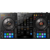 Микшерный пульт Pioneer DDJ-800 (для всех пользователей)