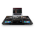 Микшерный пульт Pioneer DDJ-800 (для всех пользователей)