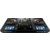 Микшерный пульт Pioneer DDJ-800 (для всех пользователей)