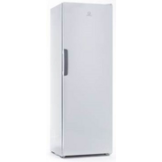Морозильная камера Indesit DSZ 5175 белый